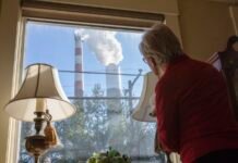 the-epa’s-data-on-cancer-risk-from-air-pollution-has-gone-dark