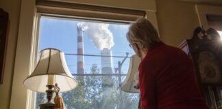 the-epa’s-data-on-cancer-risk-from-air-pollution-has-gone-dark