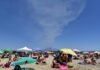 etna-eruption-extends-closure-of-sicily’s-catania-airport-until-saturday