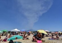 etna-eruption-extends-closure-of-sicily’s-catania-airport-until-saturday