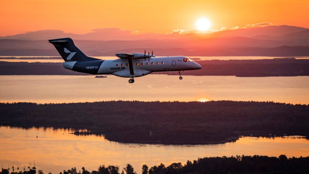 first-test-flight-of-largest-all-electric-aircraft-used-just-$5-of-electricity first-test-flight-of-largest-all-electric-aircraft-used-just-$5-of-electricity
