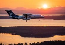 First test flight of largest all-electric aircraft used just $5 of electricity first-test-flight-of-largest-all-electric-aircraft-used-just-$5-of-electricity