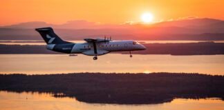 first-test-flight-of-largest-all-electric-aircraft-used-just-$5-of-electricity