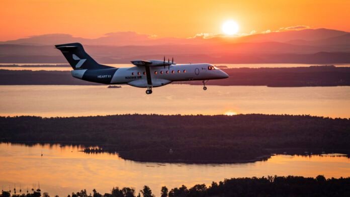 first-test-flight-of-largest-all-electric-aircraft-used-just-$5-of-electricity first-test-flight-of-largest-all-electric-aircraft-used-just-$5-of-electricity