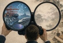 the-west-studies-china’s-power-—-but-not-its-civilization