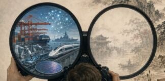 the-west-studies-china’s-power-—-but-not-its-civilization