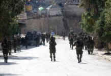 aid-access-hampered-by-more-than-900-obstacles-in-west-bank:-un