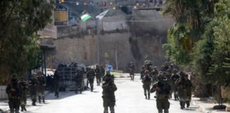 aid-access-hampered-by-more-than-900-obstacles-in-west-bank:-un