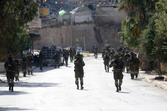 aid-access-hampered-by-more-than-900-obstacles-in-west-bank:-un aid-access-hampered-by-more-than-900-obstacles-in-west-bank:-un