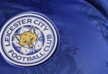 leicester-city-owners-looking-to-sell-club-for-more-than-200m