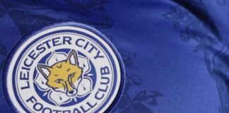 leicester-city-owners-looking-to-sell-club-for-more-than-200m