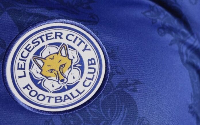leicester-city-owners-looking-to-sell-club-for-more-than-200m leicester-city-owners-looking-to-sell-club-for-more-than-200m