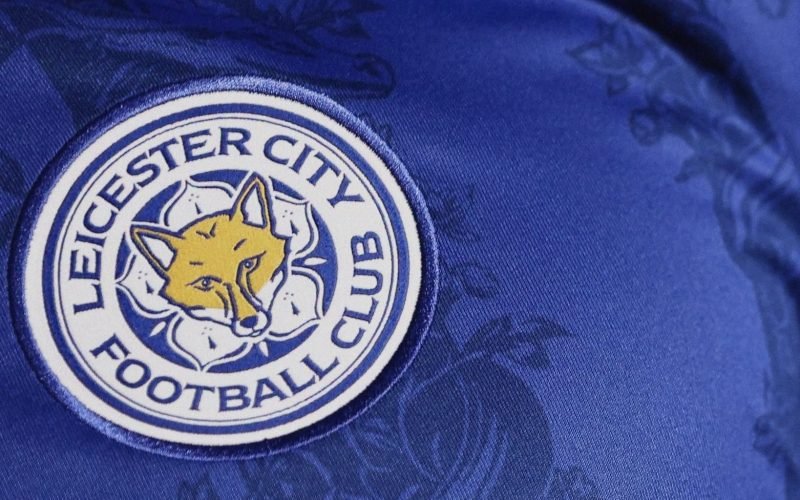 leicester-city-owners-looking-to-sell-club-for-more-than-200m leicester-city-owners-looking-to-sell-club-for-more-than-200m