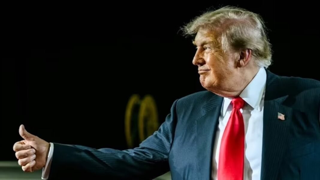 trump-vows-to-declare-strait-of-hormuz-a-us-territory trump-vows-to-declare-strait-of-hormuz-a-us-territory
