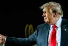 Trump vows to declare Strait of Hormuz a US territory trump-vows-to-declare-strait-of-hormuz-a-us-territory