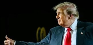 trump-vows-to-declare-strait-of-hormuz-a-us-territory