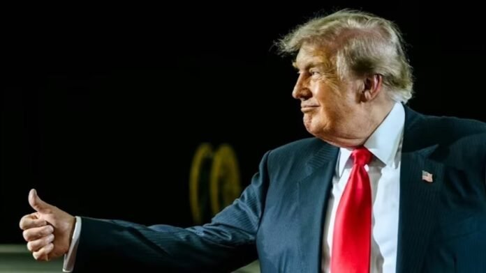 trump-vows-to-declare-strait-of-hormuz-a-us-territory trump-vows-to-declare-strait-of-hormuz-a-us-territory