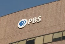 PBS station fears losing 50TB of data after being ghosted by cloud storage provider pbs-station-fears-losing-50tb-of-data-after-being-ghosted-by-cloud-storage-provider