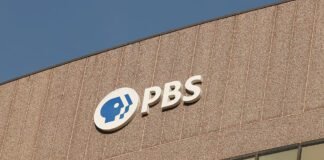 pbs-station-fears-losing-50tb-of-data-after-being-ghosted-by-cloud-storage-provider