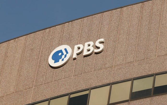 pbs-station-fears-losing-50tb-of-data-after-being-ghosted-by-cloud-storage-provider