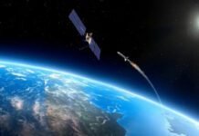 us-anti-satellite-push-revs-up-space-arms-race-with-china,-russia