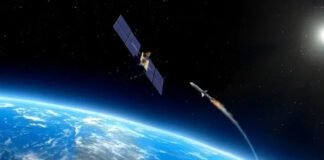 us-anti-satellite-push-revs-up-space-arms-race-with-china,-russia