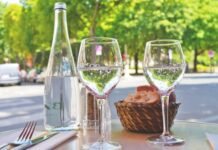 italy-fines-businesses-after-water-safety-violations-found-in-nationwide-sweep