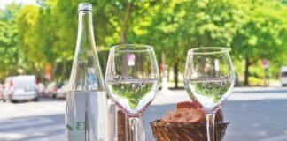 italy-fines-businesses-after-water-safety-violations-found-in-nationwide-sweep