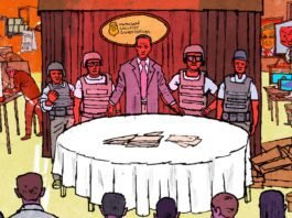 inside-trump’s-failed-hunt-for-noncitizen-voters