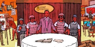 inside-trump’s-failed-hunt-for-noncitizen-voters