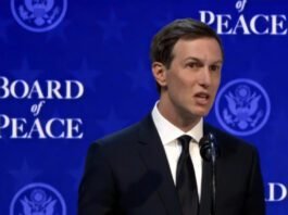 kushner-plans-israel,-egypt-visit-as-us-seeks-to-revive-stalled-gaza-plan