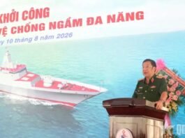 vietnam-launches-homegrown-anti-sub-frigate-to-check-china