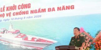 vietnam-launches-homegrown-anti-sub-frigate-to-check-china