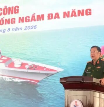 vietnam-launches-homegrown-anti-sub-frigate-to-check-china