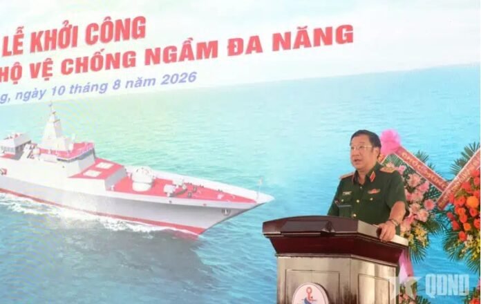 vietnam-launches-homegrown-anti-sub-frigate-to-check-china