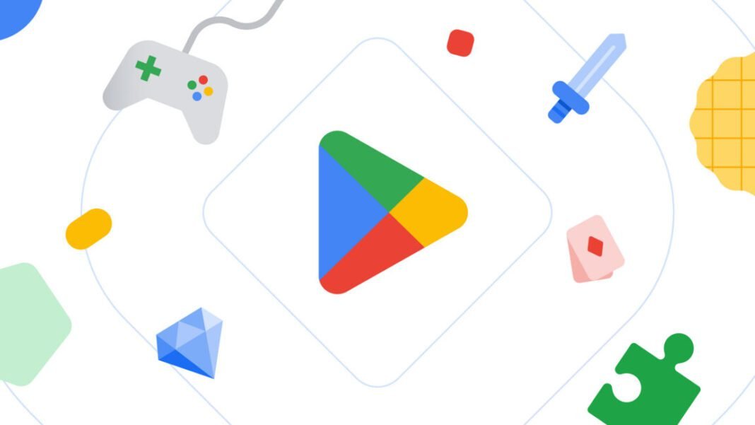 judge-gives-google-one-week-to-fix-“anticompetitive”-app-store-download-in-google-play judge-gives-google-one-week-to-fix-“anticompetitive”-app-store-download-in-google-play