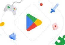 Judge gives Google one week to fix “anticompetitive” app store download in Google Play judge-gives-google-one-week-to-fix-“anticompetitive”-app-store-download-in-google-play