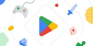 judge-gives-google-one-week-to-fix-“anticompetitive”-app-store-download-in-google-play