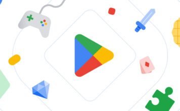 judge-gives-google-one-week-to-fix-“anticompetitive”-app-store-download-in-google-play
