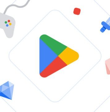 judge-gives-google-one-week-to-fix-“anticompetitive”-app-store-download-in-google-play