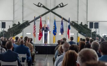 pentagon-funded-a-$533-million-artillery-plant-that-made-nothing