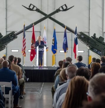 pentagon-funded-a-$533-million-artillery-plant-that-made-nothing