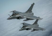 nato-baltic-air-policing-jets-shoot-down-drone-over-latvia