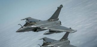 nato-baltic-air-policing-jets-shoot-down-drone-over-latvia