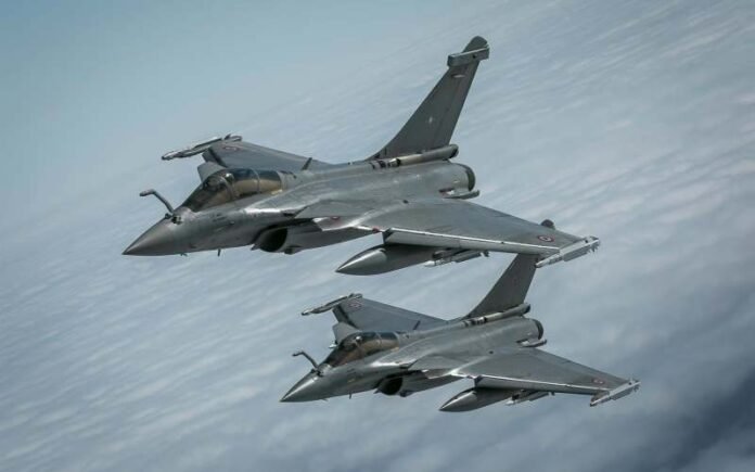 nato-baltic-air-policing-jets-shoot-down-drone-over-latvia