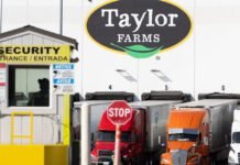 taylor-farms’-connections-to-trump-admin-spurs-probe-into-cyclospora-response