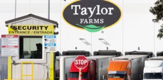 taylor-farms’-connections-to-trump-admin-spurs-probe-into-cyclospora-response