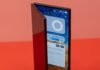 Samsung Galaxy Z Fold 8 Ultra review: The ultra foldable with an ultra price samsung-galaxy-z-fold-8-ultra-review:-the-ultra-foldable-with-an-ultra-price