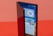 samsung-galaxy-z-fold-8-ultra-review:-the-ultra-foldable-with-an-ultra-price