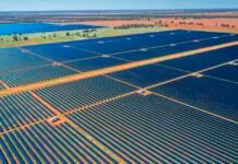 So much solar: Digging into the list of every US power plant that went online this year so-much-solar:-digging-into-the-list-of-every-us-power-plant-that-went-online-this-year